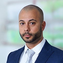 Румен Миразчийски