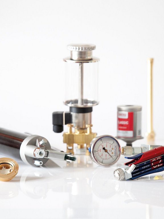 smazochni_sistemi_opisanie