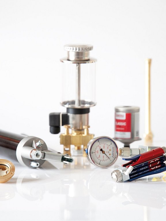 smazochni_sistemi_opisanie