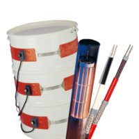 Охлаждане и нагряване