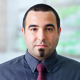 Радослав Радев