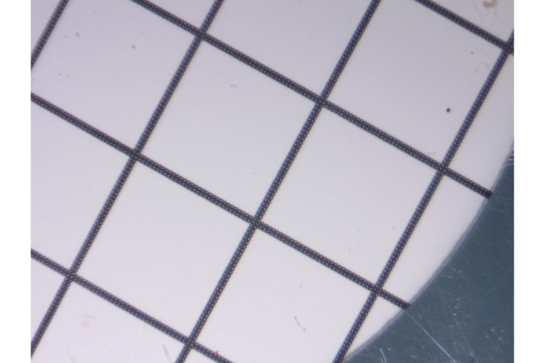 RecondOil box szűrő membrán 1