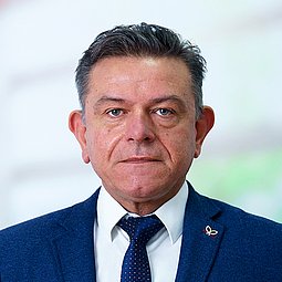 Георги Калоянов