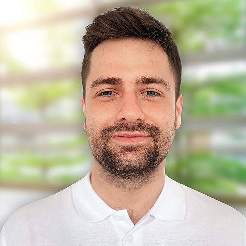 Ing.Cristian Virtaci - Product Manager Portcabluri si Cabluri Flexibile Hennlich Romania