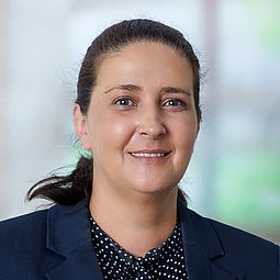 Гергана Ангелова