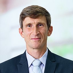 Красимир Чотов