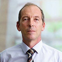 Георги Маринков