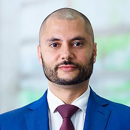 Живко Миразчийски