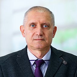 Стоян Иванов