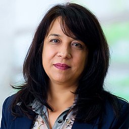 Бонка Русчукова