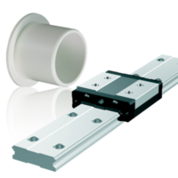 Линейна техника