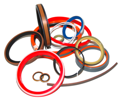 Produkte aus dem Highspeed-Service-Center