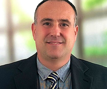 Тодор Даков