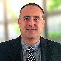 Тодор Даков