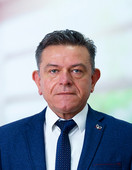 Георги Калоянов