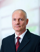 Николай Василев