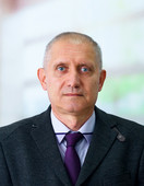Стоян Иванов